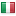 highposition.net server is located in Italy